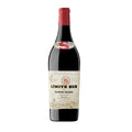 Ramon Bilbao Limite Sur Garnacha Rioja 750 ML