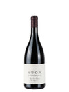 Elena Walch Aton Pinot Noir Riserva 2020 750 ML