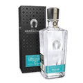 Herradura Directo de Alambique Tequila 750 ML