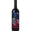 Intrinsic Red Blend Columbia Valley 750 ML