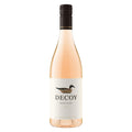Decoy Rosé 2025 750 ML