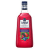 1800 Tequila The Ultimate Margarita Wild Berry 750 ML