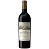 Chateau Valandraud Saint Emilion Grand Cru 2021 750 ML