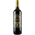 La Croix Ducru Beaucaillou Saint Julien 2022 750 ML