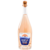 Hampton Water Rose Bubbly France 1.5 L