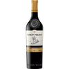 Ramon Bilbao Rioja Gran Reserva 750 ML