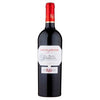 Barton Guestier Cuvee Rambaud Bordeaux Rouge 2024 750 ML