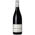 Regis Bouvier Gevrey Chambertin 2022 750 ML