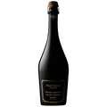 Piattelli Brut Nature Sparkling 750 ML
