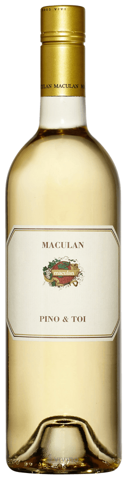 Maculan Pino & Toi 2024 750 ML