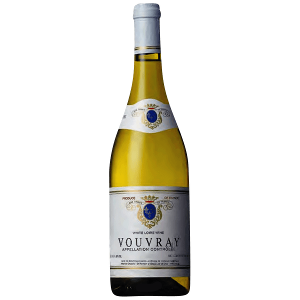 Marcel Dubois Vouvray 750 ML