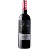 Pago De Cirsus Cuvee Especial Red Blend 2016 750 ML