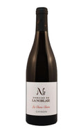 Domaine de la Noblaie Chinon Les Chiens Chiens 2022 750 ML