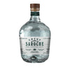 Cocuy Saroche 700 ML