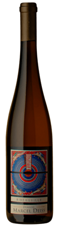 Marcel Deiss Ribeauville 2023 750 ML