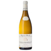 Seguinot Bordet Chablis Premier Cru Vaillons 2023 750 ML