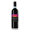 Tacchino Buongiorno Piedmonte Rosso 750 ML