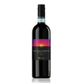 Tacchino Buongiorno Piedmonte Rosso 750 ML