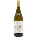 Tassajara Chardonnay Monterey 2023 750 ML
