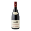 Domaine Taupenot Merme Bourgogne Passe Tout Grains 2023 750 ML