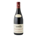 Domaine Taupenot Merme Bourgogne Passe Tout Grains 2023 750 ML