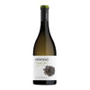 Vinatigo Blanco Ensamblaje 750 ML