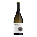 Vinatigo Blanco Ensamblaje 750 ML