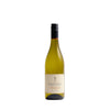 Craggy Range Te Muna Sauvignon Blanc 2025 750 ML