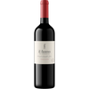 Arcanum Toscana Rosso Il Fauno Di Arcanum 2022 750 ML