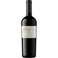 Arcanum Toscana Rosso Valadorna 2012 750 ML
