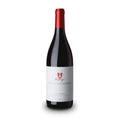 Scammacca del Murgo Tenuta San Michele Etna Rosso 2019 750 ML
