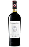 Trambusti Tenuta Poggio ai Mandorli Chianti Classico Riserva 750 ML