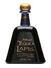 Lapis Tequila Anejo 750 ML