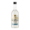 Elvelo Blanco Tequila 100% de Agave 1 L