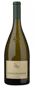 Terlano Gewurztraminer Alto Adige 2023 750 ML