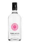 Terra Meiga Aguardiente de Orujo Liqueur 1 L