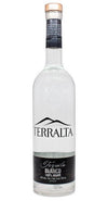 Terralta Blanco Tequila 750 ML