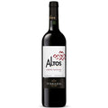 Altos del Plata Cabernet Sauvignon 2024 750 ML