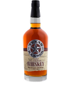 Texas Ranger Blended Whiskey 750 ML
