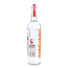 Divino Maguey Mezcal Tamarind 750 ML