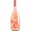 Risata Pink Moscato 750 ML