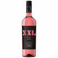 XXL Without Manners XXL Guava 750 ML