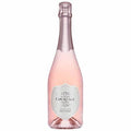 Le Grand Courtage Blanc de Blancs Brut 750 ML