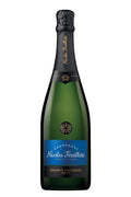 Nicolas Feuillatte Reserve Exclusive Brut 750 ML
