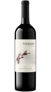 Paraduxx Proprietary Red Wine 2019 750 ML