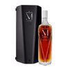 The Macallan M Single Malt Scotch Whiskey 750 ML