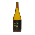 The Vice Pickle Ball Chardonnay Russian River Valley 750 ML
