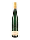 Thomas Schmitt Dry Riesling 750 ML