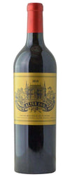 Chateau Palmer Alter Ego De Palmer Margaux 2019 750 ML