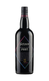 Fetzer Vineyards Mendocino Port 750 ML